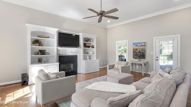 12904 Crestmoor Cir-9