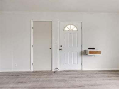 6908 NW 36th St, Bethany, OK 73008 - photo 6