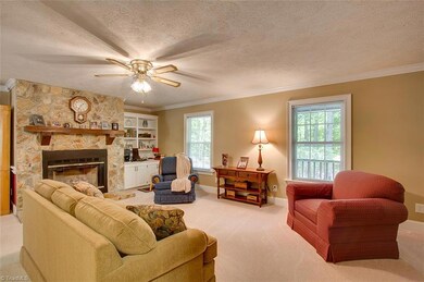 1772 Scaleybark Ln, Asheboro, NC 27205 - photo 5