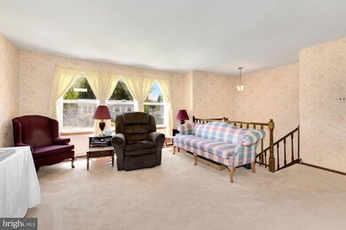 14 Franklin Ave, Berlin, NJ 08009 - photo 6