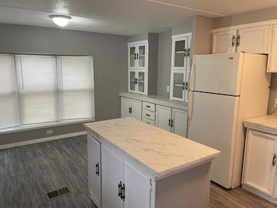 115 Pr0spect St E, Denison, TX 75021 - photo 5