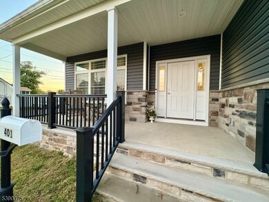 401 N Lincoln Ave, Middlesex, NJ 08846 - photo 3