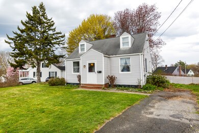 42 Buchanan St, South Portland, ME 04106 - photo 2