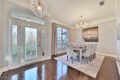 Dinning Room