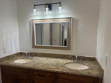 Regency Highland unit 114, Highland Beach, FL 33487 - photo 7