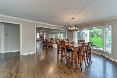 565 Clarissa Ct unit 1, Naperville, IL 60540 - photo 7