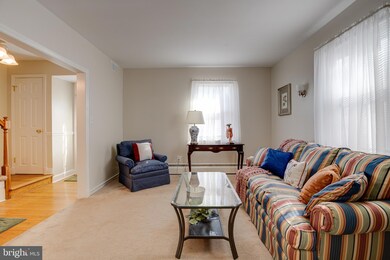 908 Virginia Ave, Essex, MD 21221 - photo 5