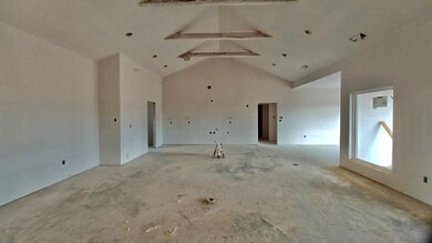 125 Vaquero Ct, Abilene, TX 79602 - photo 3