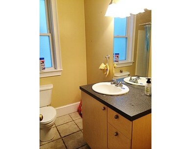 84 Marine Rd unit 2, Boston, MA 02127 - photo 6