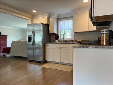 30 Observatory Rd, Warwick, RI 02888 - photo 5