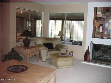 Living Room 2