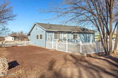 621ApacheSt-Springerville-AZ-3
