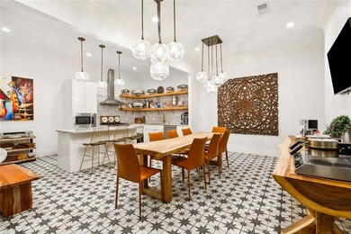 1900 N Rampart St, New Orleans, LA 70116 - photo 7