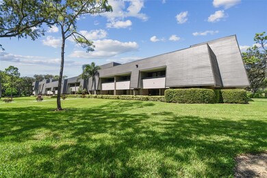 36750 US Highway 19 N unit 20309, Palm Harbor, FL 34684 - photo 3