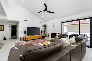 72690 Yucca Ct, Palm Desert, CA 92260 - photo 6