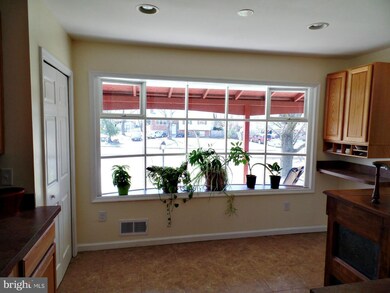 9606 Sudley Manor Dr, Manassas, VA 20109 - photo 7