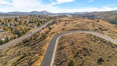 0 Pristine Dr unit Lot 16, Klamath Falls, OR 97601 - photo 3