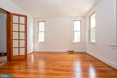 5525 Mattfeldt Ave, Baltimore, MD 21209 - photo 6