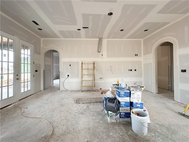 6534 Courtland Ave, Springdale, AR 72762 - photo 7