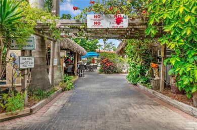 2555 9th St N unit 204, Naples, FL 34103 - photo 7