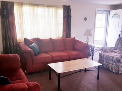 11 Weepecket Ln, West Wareham, MA 02576 - photo 3