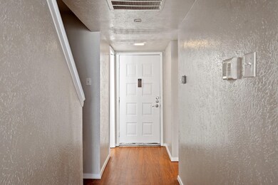 4543 N O Connor Rd unit 1247, Irving, TX 75062 - photo 3