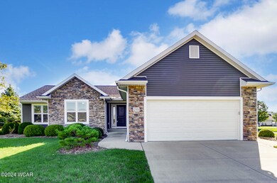 255 Sierra Ct, Findlay, OH 45840 - photo 2