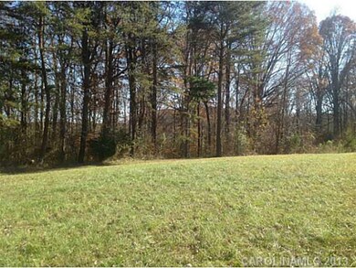 103 Four Winds Dr, Statesville, NC 28625 - photo 2