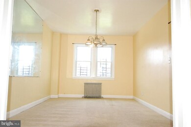 5406 Clover Rd, Baltimore, MD 21215 - photo 2