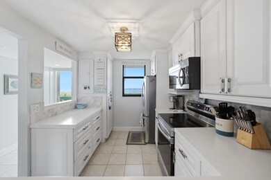 Oceana North I Condominium unit 909, Jensen Beach, FL 34957 - photo 6