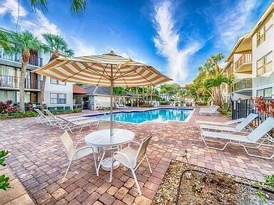 718 Executive Center Dr unit 34, West Palm Beach, FL 33401 - photo 7