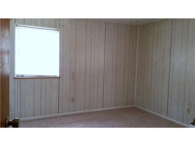 Master Bedroom.