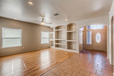 14428 Corby Place, El Paso, TX 79928 - photo 7