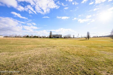 65 Carlton Ct, Vine Grove, KY 40175 - photo 2