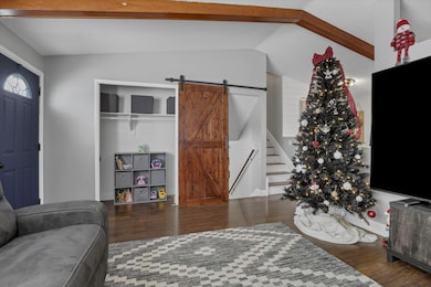 3395 Independence St, Grove City, OH 43123 - photo 7