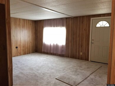212 Coons Cir, Dayton, NV 89403 - photo 5
