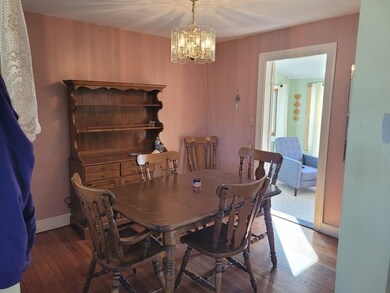 146 Sylvan Rd, Lancaster, MA 01523 - photo 4