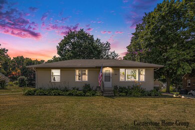 Byron Center_43-twilight