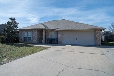 5296_Moore_Loop - Copy (2) - Copy
