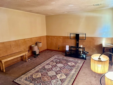 14 Dennis Ln, Wareham, MA 02571 - photo 4