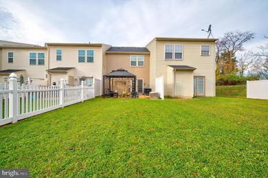 38 Mississippi Point, Falling Waters, WV 25419 - photo 2