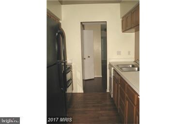 2603 Camelback Ln unit 10, Silver Spring, MD 20906 - photo 3