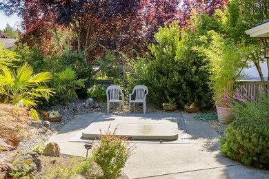 2434 Arrowpoint Ct, Medford, OR 97504 - photo 6