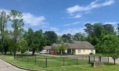 2639 Broadbill Ln unit A, Wilmington, NC 28409 - photo 3