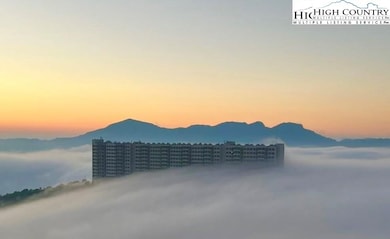 SugarTop Resort unit 2712, Sugar Mountain, NC 28604 - photo 2