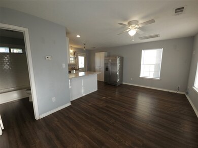 25411 T k c Rd, Tomball, TX 77375 - photo 5