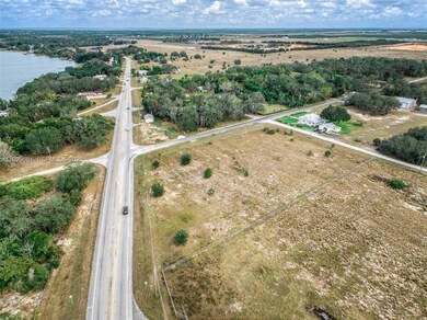 7431 Twitty Rd, Sebring, FL 33876 - photo 6