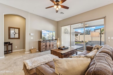 10342 E Talameer Ave, Mesa, AZ 85212 - photo 5