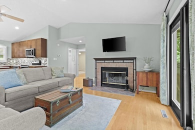 259 Brooks Point Ln, Union Hall, VA 24176 - photo 7