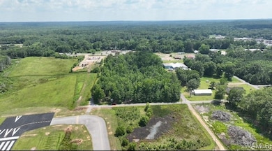 287 6th St NE unit 4, Reform, AL 35481 - photo 4